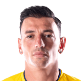 Gorosito