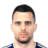 Andrić
