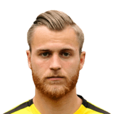 Müller