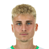 Seufert