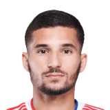 Aouar