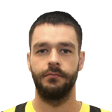 Shakhov