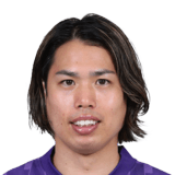 Nogami
