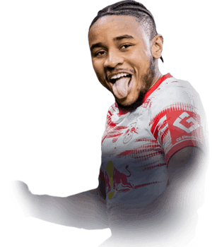Nkunku