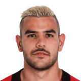 Hernández
