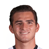 Jurado