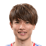 Ohgihara