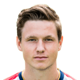 Svensson