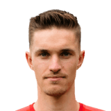 Reddemann