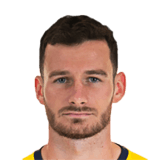 Moore