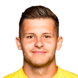 Ozegovic