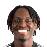 Domingos Quina