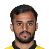Abdullah