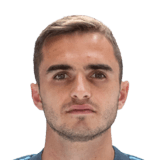 Carbonell