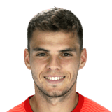 Aleix Febas