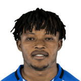 Oti Essigba