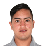 Sánchez