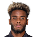 Sacko