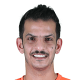 Al Mutairi