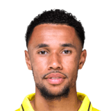 Diouf