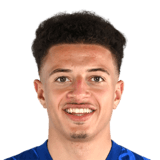 Ampadu