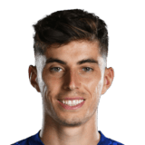 Havertz