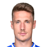 Pinamonti