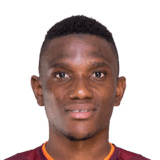Fofana