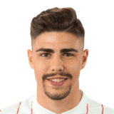 Alex Pozo