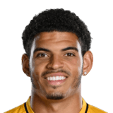 Gibbs-White
