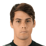 Javi Díaz