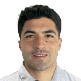 Ibáñez