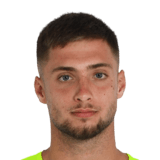 Plizzari