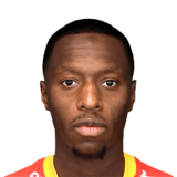 Diaby