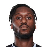 Doumbia