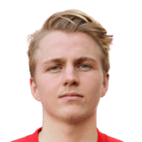 Götze