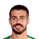 Artur Jorge