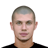 Guruceaga
