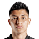 Farfan