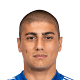 Bauza