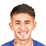 Rojas