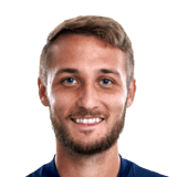 Martino