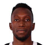 Bamba