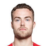 Gudmundsson
