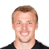 Pettersson