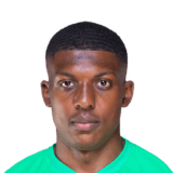 Youssouf