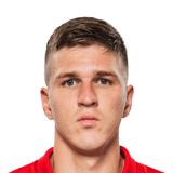 Sobolev