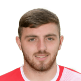 Cooney