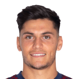 Cris Salvador