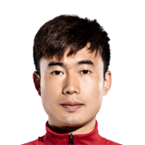 Deng Hanwen